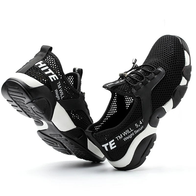 chaussures-de-securite-legeres-et-respirantes-a-embout-dacier-reflechissantes