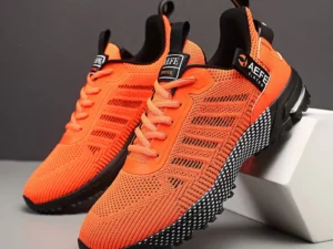 Chaussures Running Confortables