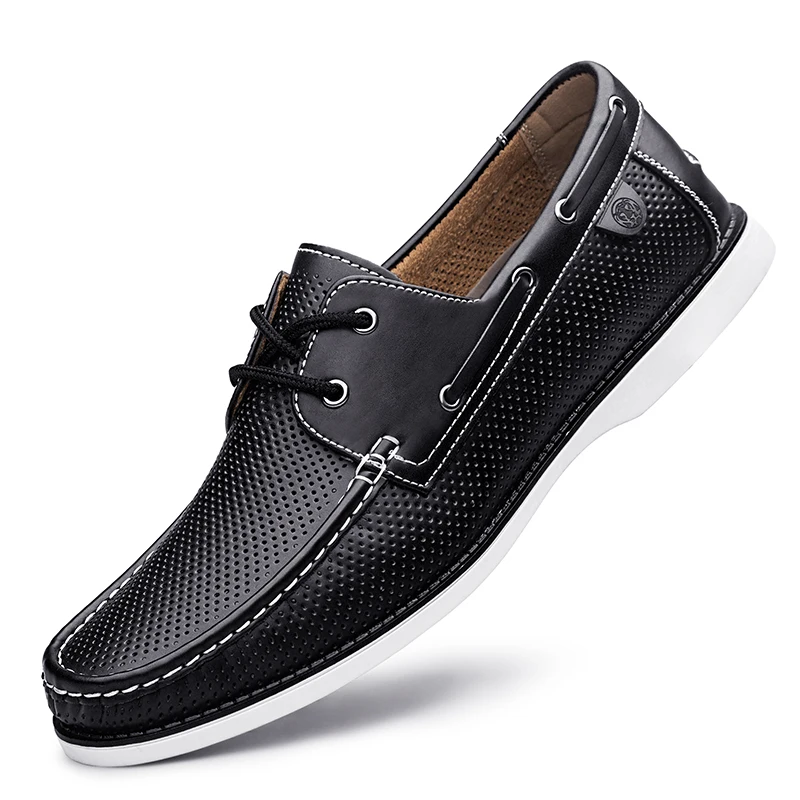 barche eleganti e comode