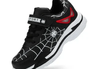 Chaussures De Luxe Baskets En Cuir Pu Chaussures De Sport Décontractées